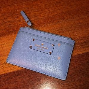 kate spade • Card Holder